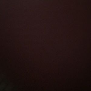 Meet your Posher, Bizzle